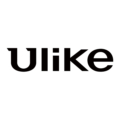 Ulike