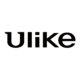 Ulike
