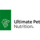 Ultimate Pet Nutrition