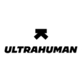 Ultrahuman Healthcare