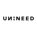 unineed