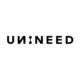 unineed