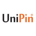 UniPin