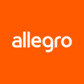 Allegro PL