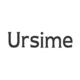 Ursime