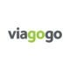 Viagogo