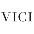 VICI Collection