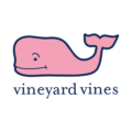 vineyard vines