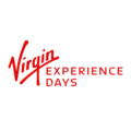 Virgin Experience Days