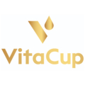 VitaCup