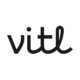 VITL