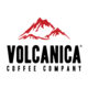 Volcanica Coffee