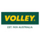 Volley