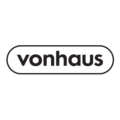 VonHaus