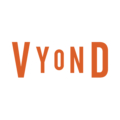Vyond