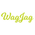 WagJag
