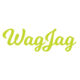 WagJag