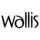 Wallis