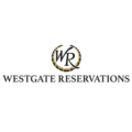 Westgate Reservations