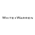 White and Warren