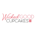 Wicked Good Cupcakes
