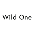 Wild One