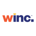 Winc Affiliate