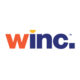 Winc Affiliate
