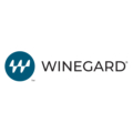 Winegard
