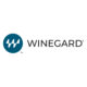 Winegard