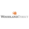 Woodland Direct