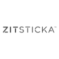 ZitSticka