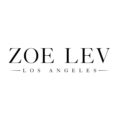 Zoe Lev Jewelry