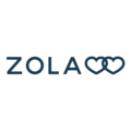 Zola