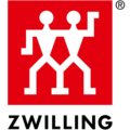 Zwilling
